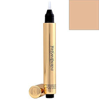 إيف سان لوران خافي عيوب Yves Saint Laurent Touche Eclat Radiant Touch Concealer 0.08, No. 2 Luminous Ivory, 0.1 Ounce