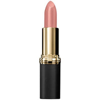 لون أحمر مات كرومات - نيود COLOUR RICHE MATTE CHROMATTE-IC NUDE