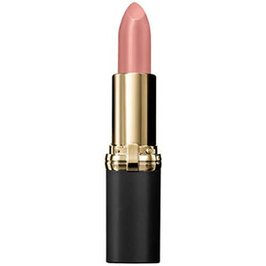 لون أحمر مات كرومات - نيود COLOUR RICHE MATTE CHROMATTE-IC NUDE