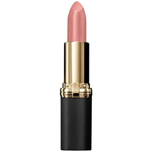 لون أحمر مات كرومات - نيود COLOUR RICHE MATTE CHROMATTE-IC NUDE