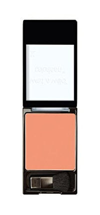 احمر خدود كولور ايكون في الوسط من ويت ان وايلد Color Icon Blush, Apri-Cot in th Middle by Wet 'n' Wild