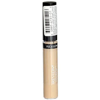 كولورستاي كونسيلر فير COLORSTAY Concealer FAIR