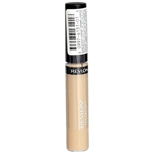 كولورستاي كونسيلر فير COLORSTAY Concealer FAIR