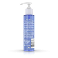 زيت تنظيف خفيف للغاية من نيوتروجينا Neutrogena Ultra-Light Cleansing Oil, 4.0 Fluid Ounce