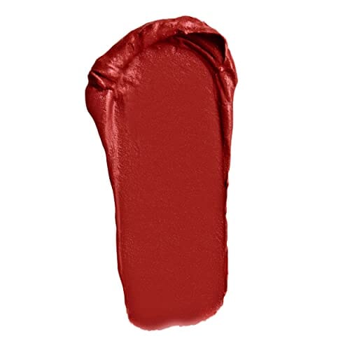 أحمر الشفاه سيمبلي إيجليس مويستشر رينيو كور من كوفرجيرل COVERGIRL Simply Ageless Moisture Renew Core Lipstick, Special Espresso, Pack of 2