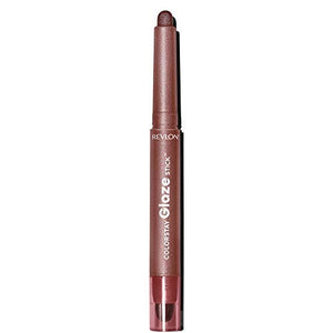 ريفلون كولورستاي جليز ستيك ظلال عيون روزي Revlon ColorStay Glaze Stick Eye Shadow, Rosé