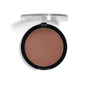 برونزر خبير نحت كامل الطيف من كوفرجيرل COVERGIRL Full Spectrum Sculpt Expert Bronzer, EBONY 0.39 Ounce