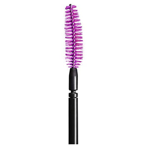 ماسكارا مايبيلين نيويورك فوليوم اكسبريس ذا فالسيز قابل للغسل Maybelline New York Makeup Volum' Express The Falsies Washable Mascara, Black Drama, 0.27 fl. oz.