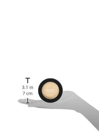 بودرة الوجه المضغوطة من ريفلون 820 لايت .3 اونصة Revlon Colorstay Pressed Powder Face Powders 820 Light .3 Ounce