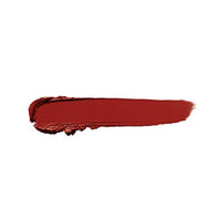 مستحضرات التجميل لوريال باريس لون غني ماتي روبي ماتي جيستي L'Oréal Paris Cosmetics COLOUR RICHE MATTE RUBY MATTE-GESTY