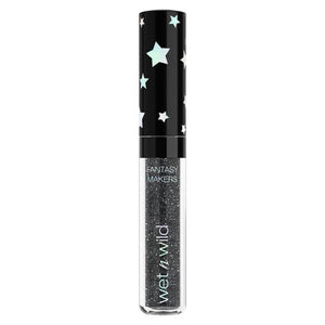 بطانة جليتر لاينر من ويت اند وايلد wet n wild Glitter Liner Bat Your Eye