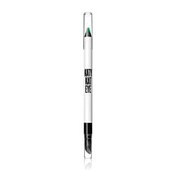 محدد عيون كاتي كات بيرل من كوفرجيرل COVERGIRL Katy Kat Pearl Eyeliner, Purrmaid, 0.033 Ounce (packaging may vary)