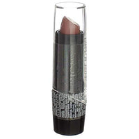 احمر الشفاه ويت ان وايلد سيلك فينيش جافا - 0.13 اونصة (عبوة من قطعتين) Wet N Wild Silk Finish Lipstick Java - 0.13 oz (Pack of 2)