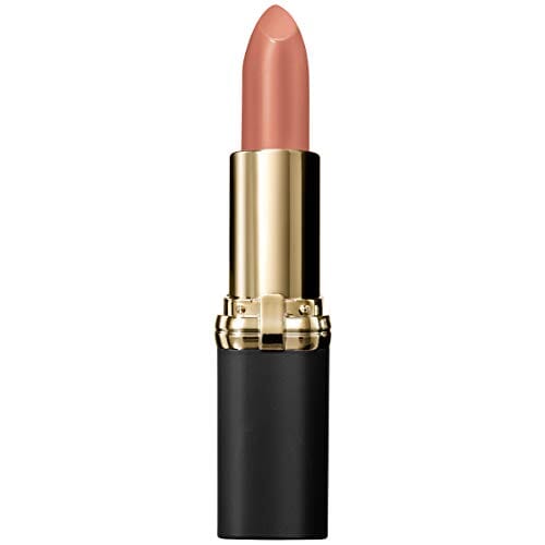 اللون عسل غني مطفي COLOUR RICHE MATTE HONEY MATTE-ICT