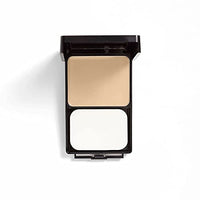 كريم أساس أوتلاست أول داي ألتيميت فينيش باف بيج Covergirl Outlast All-Day Ultimate Finish Foundation, Buff Beige