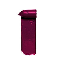 لوريال باريس كولور ريش أحمر شفاه غير لامع L'Oréal Paris Colour Riche Matte Lipcolour, Matte-Jestic, 0.13 oz.