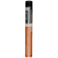 ملمع الشفاه ويت آند وايلد ميجا سليكس 3 Pack Wet n Wild MegaSlicks Lip Gloss 556B Sun Glaze