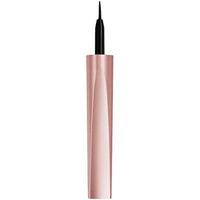 كحل سائل من لوريال باريس كوزماتيكس فوليومينوس لاش باراديس أسود L'Oreal Paris Cosmetics Voluminous Lash Paradise Liquid Eyeliner, Black, 0.05 Fluid Ounce