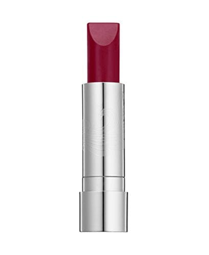 أحمر الشفاه بتركيبة الأطباء لا يسبب الحساسية Physicians Formula Hypoallergenic Lipstick, Berry, 0.14 Ounce