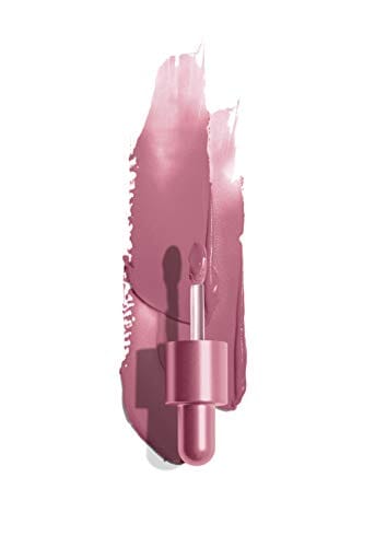 ريفلون كيس كلاود إنك إل سي كشمير موف 1 لكل عبوة Revlon Kiss Cloud Ink Lc Cashmere Mauve 1 ea