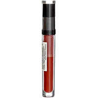 ريفلون كلر ستاي ألتيمات سائل أحمر شفاه نيود 0.10 أونصة (عبوة من 6 قطع) Revlon ColorStay Ultimate Liquid Lipstick, Nude 0.10 oz (Pack of 6)