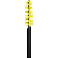 ماسكارا مايبيلين المقاومة للماء لتكثيف الرموش باللون الأسود الكلاسيكي Maybelline Volum' Express The Colossal Waterproof Mascara, Volumizing, Classic Black