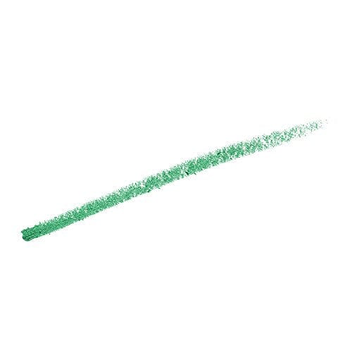 محدد عيون كاتي كات بيرل من كوفرجيرل COVERGIRL Katy Kat Pearl Eyeliner, Purrmaid, 0.033 Ounce (packaging may vary)