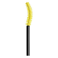 ماسكارا ميبيلين نيويورك فوليوم اكسبرس كلوسال كات آيز قابلة للغسل Maybelline New York Volume Express Colossal Cat Eyes Washable Mascara, Glam Black, 0.31 Fl Oz