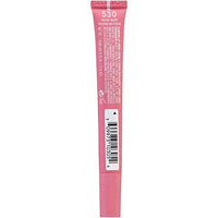 ريفلون كيس بلامبينج كريم شفاه Revlon Kiss Plumping Lip Creme, Peony Buff