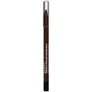 قلم تحديد عيون جل ناعم من ألماي Almay Gel Smooth Eyeliner, Espresso, 1 count