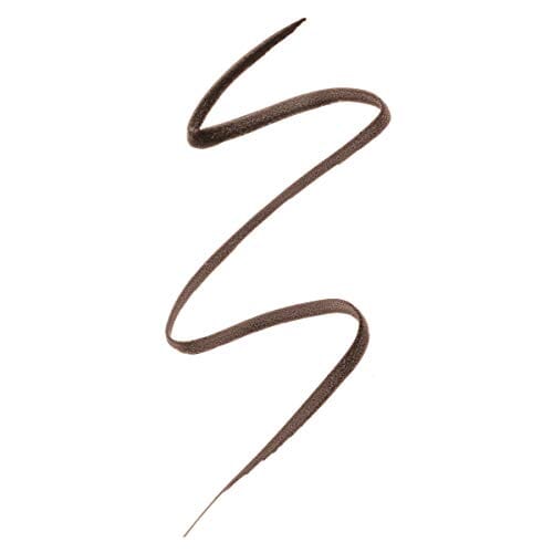 لوريال باريس قلم تحديد الحواجب L'Oreal Paris, Brow Stylist Dark Brunette Definer Pencil