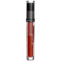 ريفلون كلر ستاي ألتيمات سائل أحمر شفاه نيود 0.10 أونصة (عبوة من 6 قطع) Revlon ColorStay Ultimate Liquid Lipstick, Nude 0.10 oz (Pack of 6)