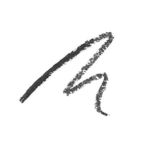 ريفلون كلرستاي اي لاينر 204 فحمي Revlon Colorstay Eye Liner 204 Charcoal 0,28G