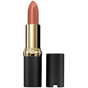 مستحضرات التجميل لوريال باريس كلر ريتش ماتي كافيه ماتي L'Oreal Paris Cosmetics COLOUR RICHE MATTE CAFÉ MATTE