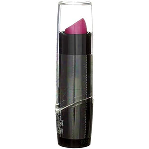 احمر الشفاه ويت ان وايلد سيلك فينيش Wet n Wild Silk Finish Lip Stick, Retro Pink 0.13 oz (Pack of 3)