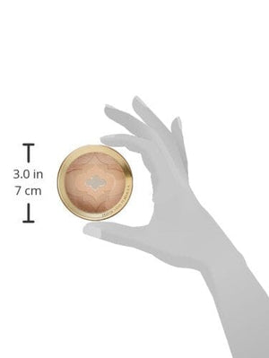 تركيبة الأطباء - مسحوق زيت الأرغان المغذي للغاية Physicians Formula Argan Wear Ultra-Nourishing Argan Oil Powder, Translucent, 0.32 Ounce