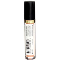 ريفلون سوبر لستروس ملمع شفاه سنو بينك 13 أونصة (عبوة من 2) Revlon Super Lustrous Lip Gloss, Snow Pink .13 oz (Pack of 2)