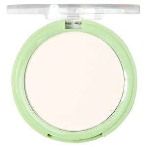 بودرة تثبيت بودرة باتر باديز بيتر باتر المضيئة من فيزيشنز فورميلا Physicians Formula Butter Buddies Bitter Butter Illuminating Setting Powder Translucent Glow