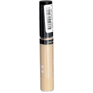 كولورستاي كونسيلر فير COLORSTAY Concealer FAIR