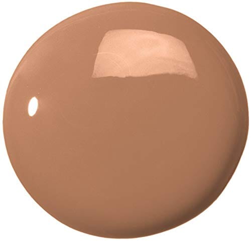 كريم أساس من فيزيشنز فورميولا للارتداء المعدني فاتح / متوسط 0.47 أونصة Physicians Formula Mineral Wear Cushion Foundation, Light/Medium, 0.47 Ounce