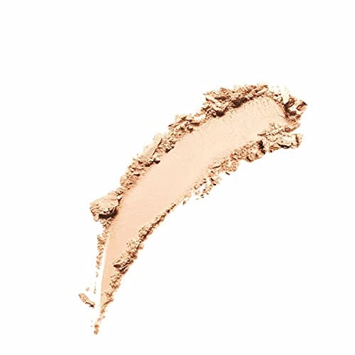 بودرة مضغوطة قابلة للمزج من كوفرجيرل COVERGIRL, truBlend Pressed Blendable Powder, Translucent Fair, .39 oz, 1 Count (Packaging May Vary)