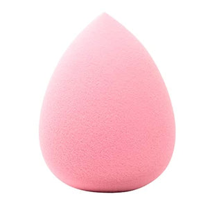 اسفنجة مكياج ويت ان وايلد Wet n Wild Makeup Sponge