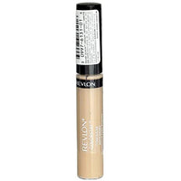 كولورستاي كونسيلر فير COLORSTAY Concealer FAIR