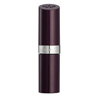 أحمر شفاه ريميل يدوم طويلاً من مجموعة كيت موس Rimmel Lasting Finish Lip Color by Kate Moss Collection, 017, 0.14 Fluid Ounce