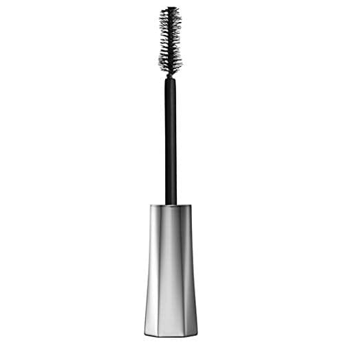 ماسكارا فيزيشنز فورميولا سوداء كاملة الحجم لرفع الرموش معتمدة من قبل أطباء الجلدية Physicians Formula Killer Curves Curling Mascara, Black, Full-Volume Lash-Lifting, Dermatologist Approved, Clinically Tested, Ophthalmologist Approved, Cruelty Free, Vegan