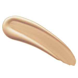 خافي عيوب سائل من كاتريس Catrice Liquid Camouflage Concealer (050 Rosy Ash) - Ultra Long Lasting Concealer for Optimal Coverage