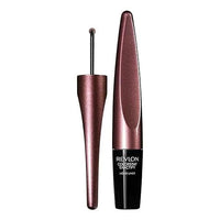 ريفلون ايلاينر 0.23.00 جنيه Revlon Eyeliner 0.23