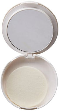 ريفلون نيو كومبشن ون ستيب كومباكت كومباكت بيج متوسط Revlon New Complexion One-Step Compact Makeup, Medium Beige