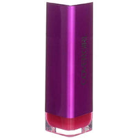 أحمر شفاه كولورليشس من كوفر جيرل CoverGirl Colorlicious Lipstick, Spellbound [325] 0.12 oz (Pack of 2)