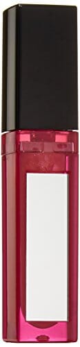 ملمع شفاه فزيشنز فورميولا pH ماتشميكر مدعوم بدرجة الحموضة Physicians Formula pH Matchmaker pH Powered Lip Gloss, Pink, 0.13 Ounce